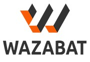WAZABAT