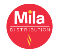 MILA DISTRIBUTION