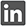 IBM TRANSPORTS & LOGISTIQUE