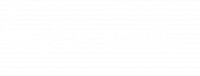 LE P'TIT SNIFF