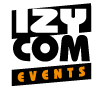 IZYCOM