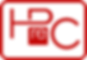 H-PREC