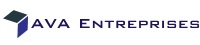AVA ENTREPRISES