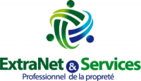 EXTRANET ET SERVICES