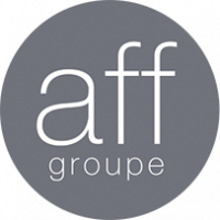 AFF VISSERIE