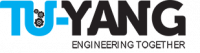 TU-YANG