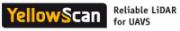 YELLOWSCAN