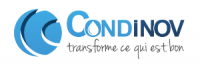 CONDINOV