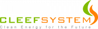 CLEEF SYSTEM
