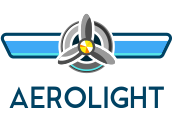 AEROLIGHT