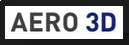 AERO 3D