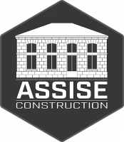 ASSISE CONSTRUCTION