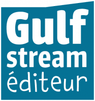 GULF STREAM