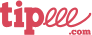 PEP2A