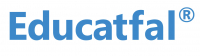EDUCATFAL