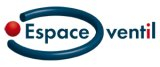 ESPACE VENTIL