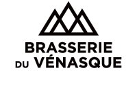 BRASSERIE DU VENASQUE