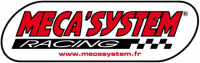 MECA SYSTEM INTERNATIONAL