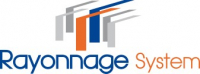 RAYONNAGE SYSTEM