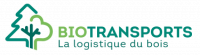 BIOTRANSPORTS