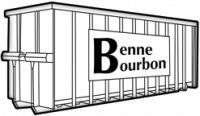 BENNE BOURBON