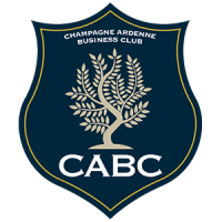 ARTOIS BUSINESS CLUB