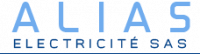 ALIAS ELECTRICITE