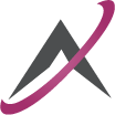 ALENCON DIAGNOSTICS IMMOBILIERS