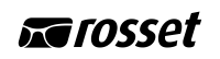 EYCHENNE GABRIEL