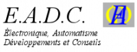 EADC