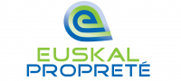 EUSKAL PROPRETE
