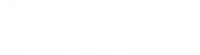 INNOPAIN