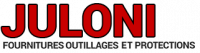 JULONI