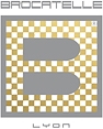 BROCATELLE