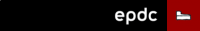 EPDC