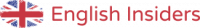ENGLISH INSIDERS