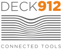 DECK912