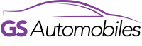 GS AUTOMOBILES