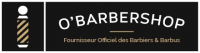 O'BARBERSHOP
