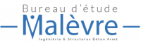 BE MALEVRE