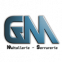 GM METALLERIE