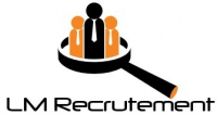 LM RECRUTEMENT