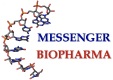 MESSENGER BIOPHARMA