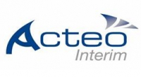 ACTEO INTERIM