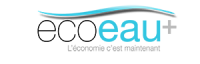 ECOEAU+