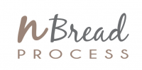 NBREAD-PROCESS