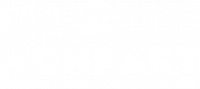 MONPART