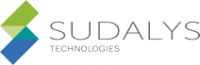 SUDALYS