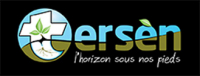 TERSEN