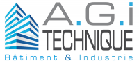 AGI TECHNIQUE